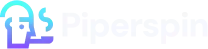 Piperspin Casino Logo