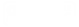 Responsible gaming