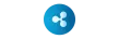 Ripple